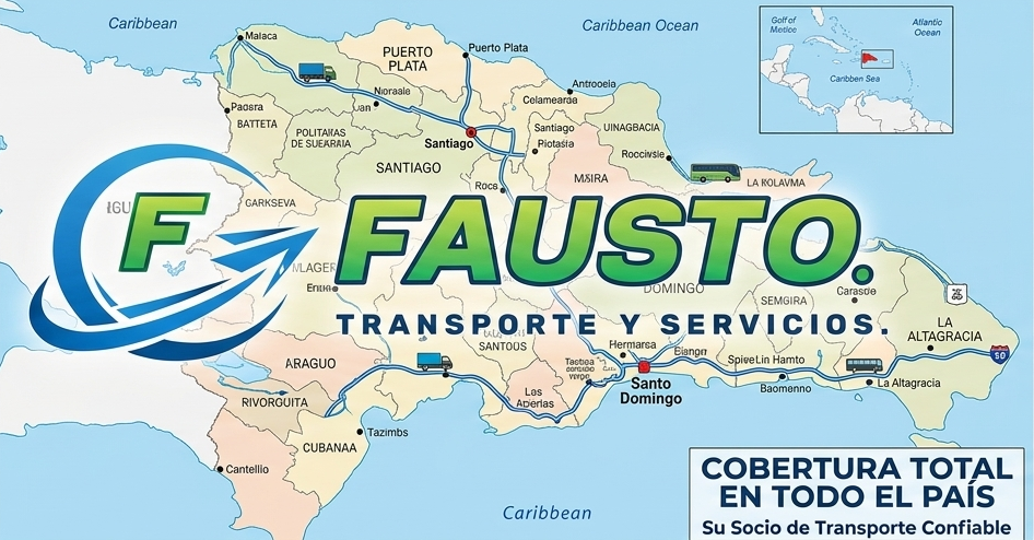 Mapa de Cobertura